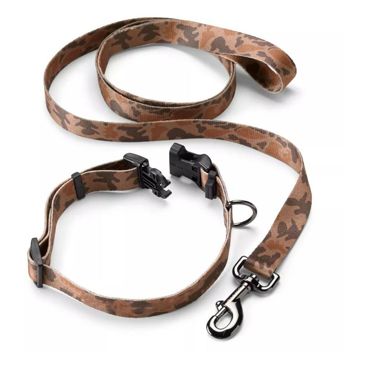 Dog Collar & Leash Combo Collars & Leashes