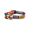 Dog Collar Collars & Leashes