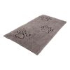 Dog Gone Smart Dirty Dog Doormat Runner Pet Beds & Pads