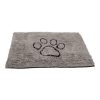 Dog Gone Smart Dirty Dog Doormat Pet Beds & Pads