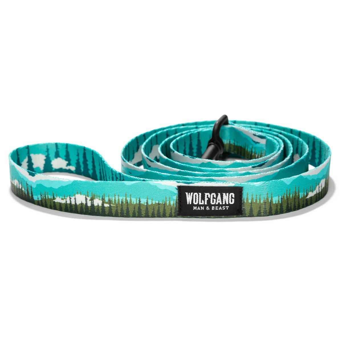 Dog Leash Collars & Leashes