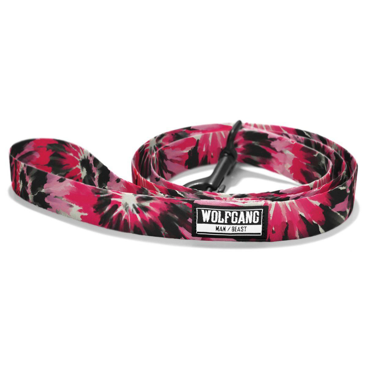 Dog Leash Collars & Leashes