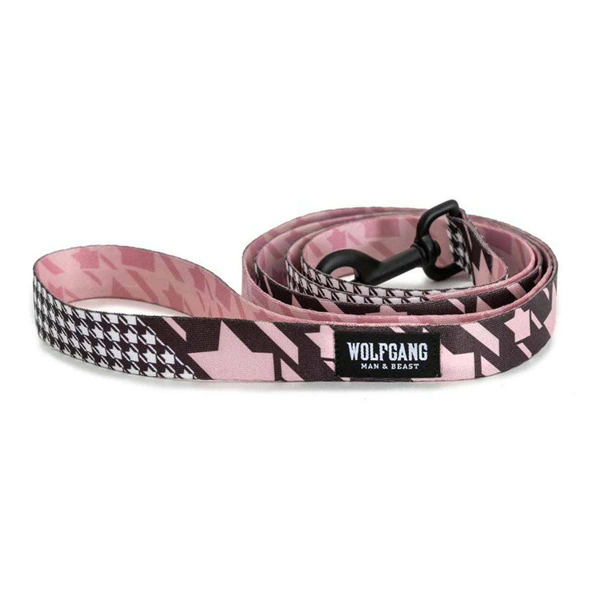 Dog Leash Collars & Leashes