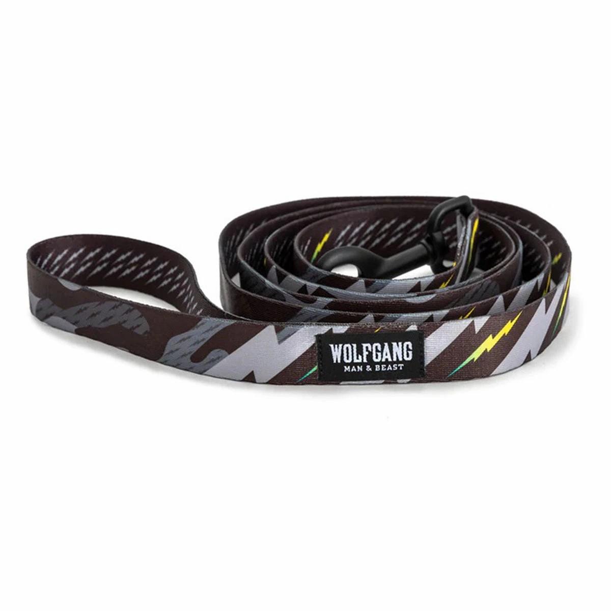 Dog Leash Collars & Leashes