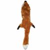 Dog Skinneeez Plush Toy Dog Plush Toys