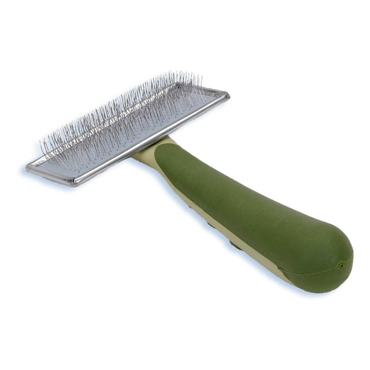 Dog Soft Slicker Brush Pet Brushes & Trimmers