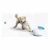 Dog Toy Dog Fetch Toys