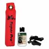 Dog Training Kit Dog Training