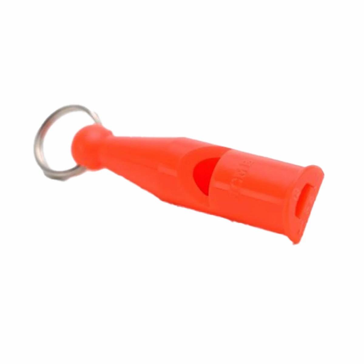 Dog Whistle Pro Trialler Dog Training