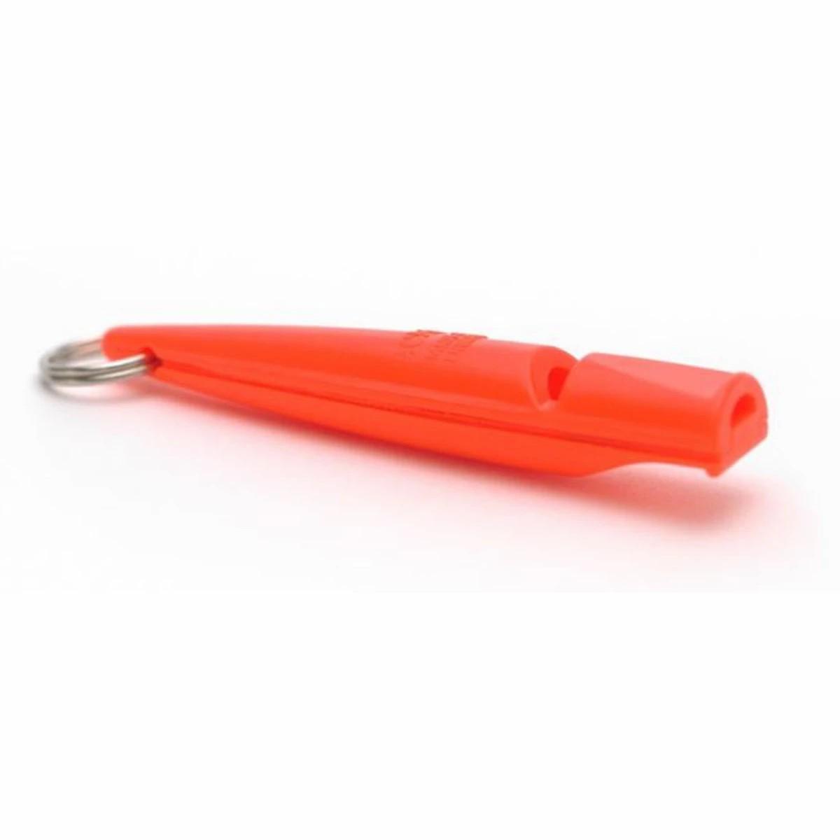 Dog Whistle Dog Training