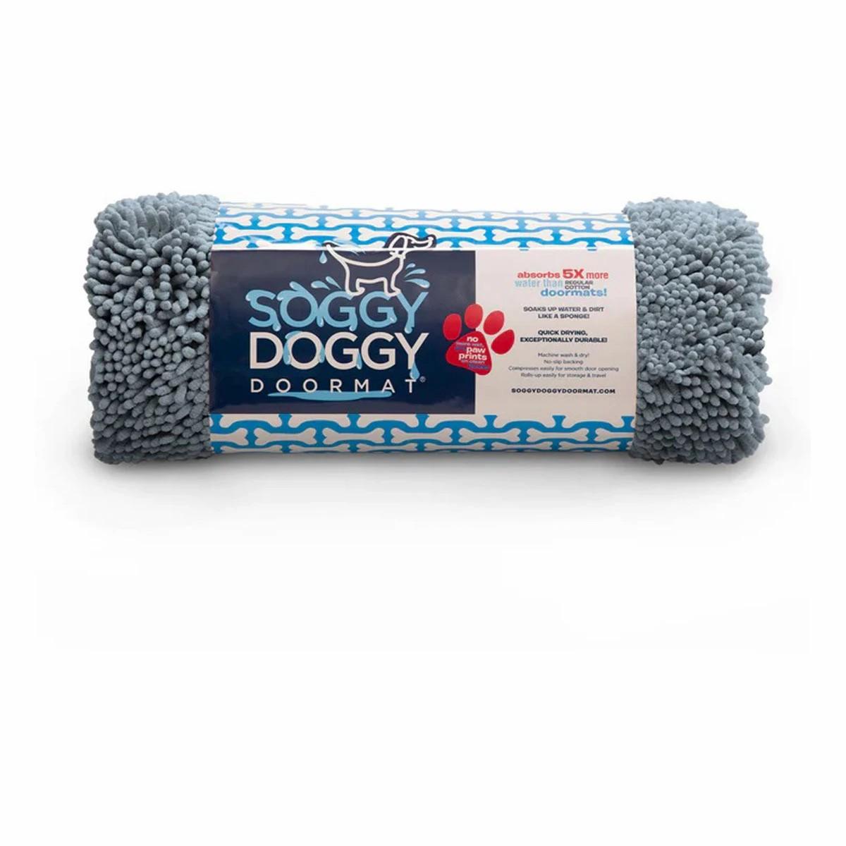 Doormat Pet Beds & Pads