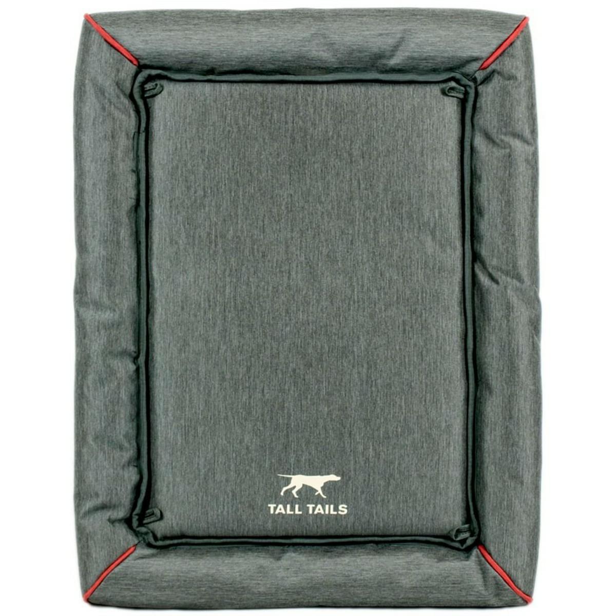 Dream Chaser Deluxe Dog Bed Pet Beds & Pads