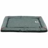 Dream Chaser Deluxe Dog Bed Pet Beds & Pads