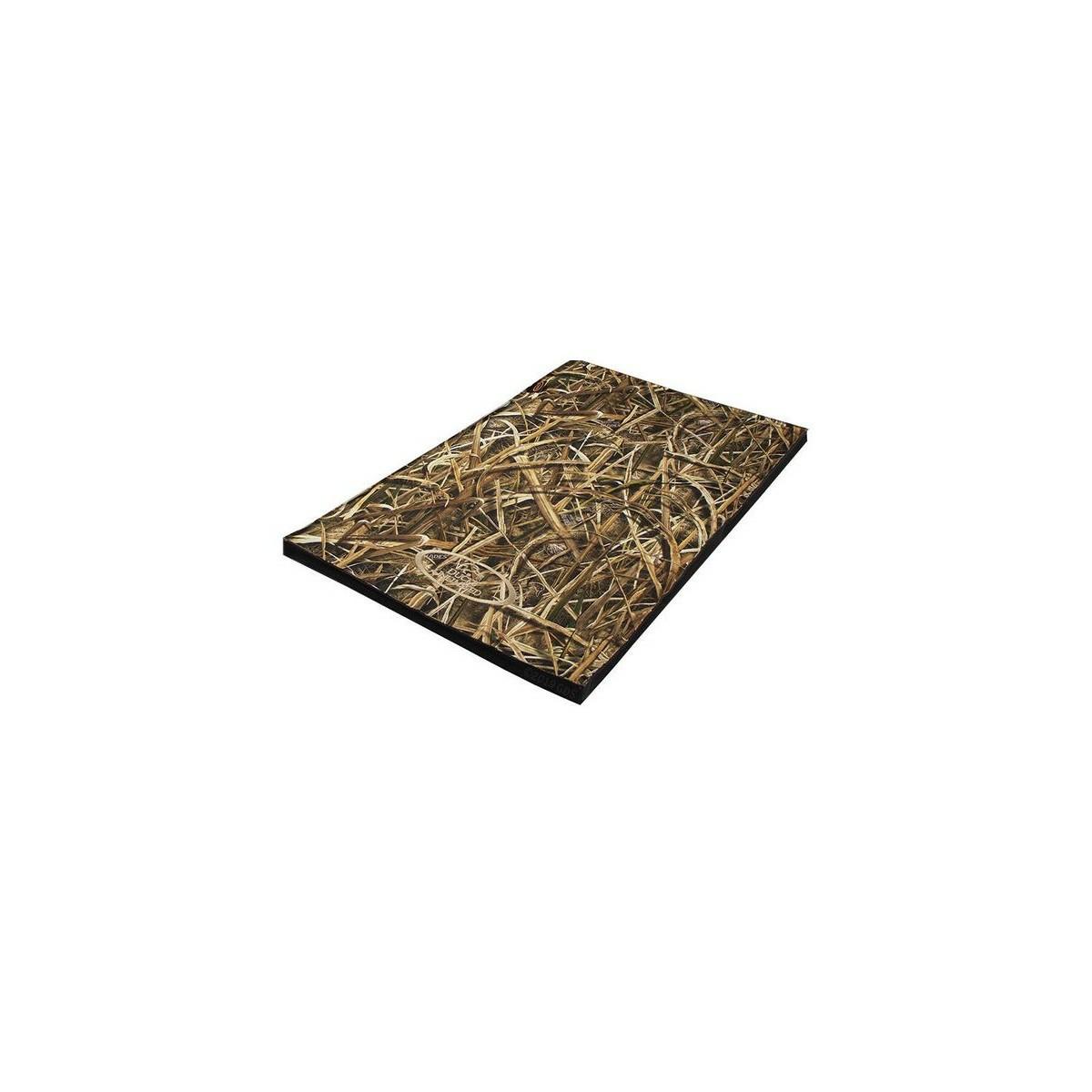 Ducks Unlimited Crate Pad Pet Beds & Pads