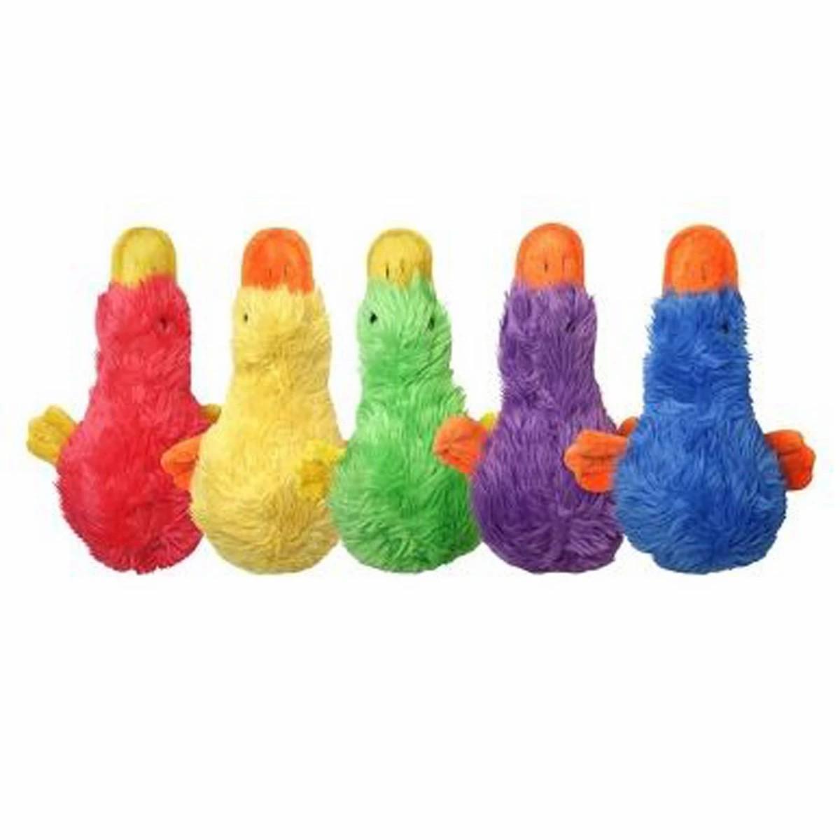 Duckworth Dog Toy Dog Plush Toys