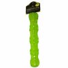 Dura-Squeaks Stick Dog Toy Dog Chew Toys