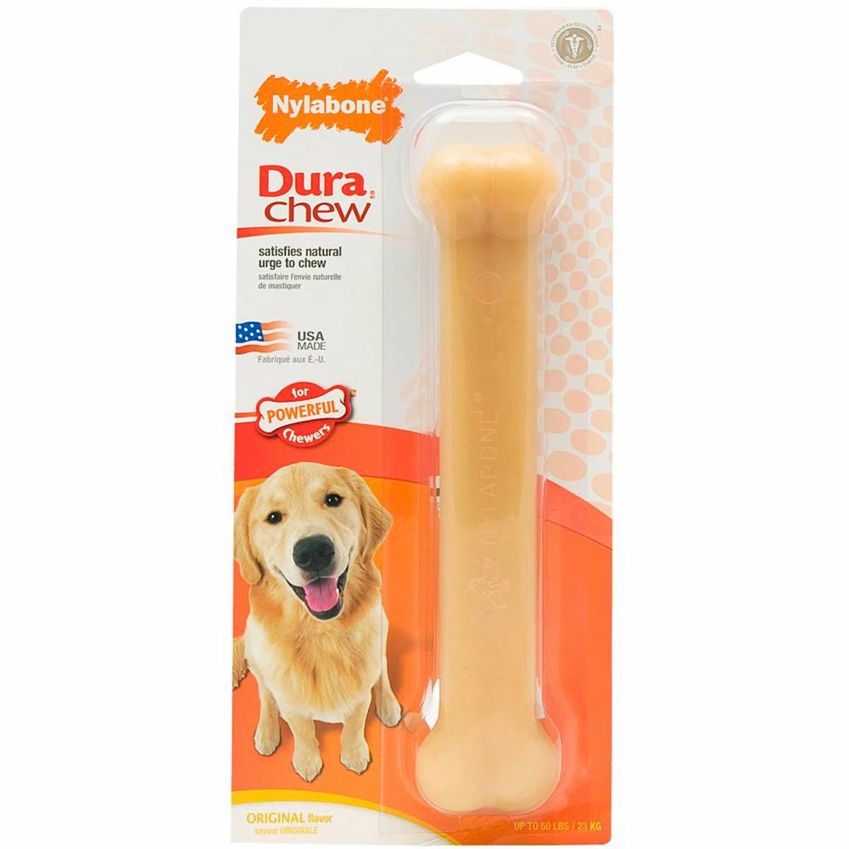 Durachew Original Dog Chew Dog Chew Toys