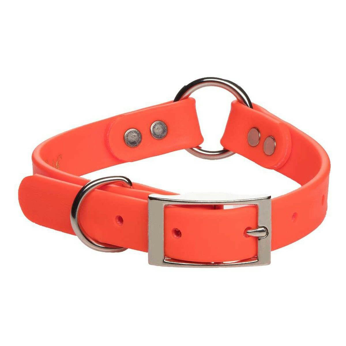 Durasoft Hunt Puppy Collar Collars & Leashes