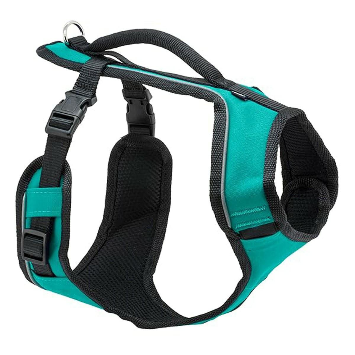 Easysport Dog Harness Collars & Leashes