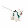 Easysport Dog Harness Collars & Leashes