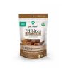 Edibites Soft Dog Chews Dog Treats