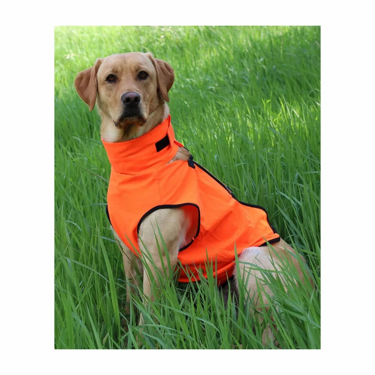 Elimitick Dog Vest Dog Vests