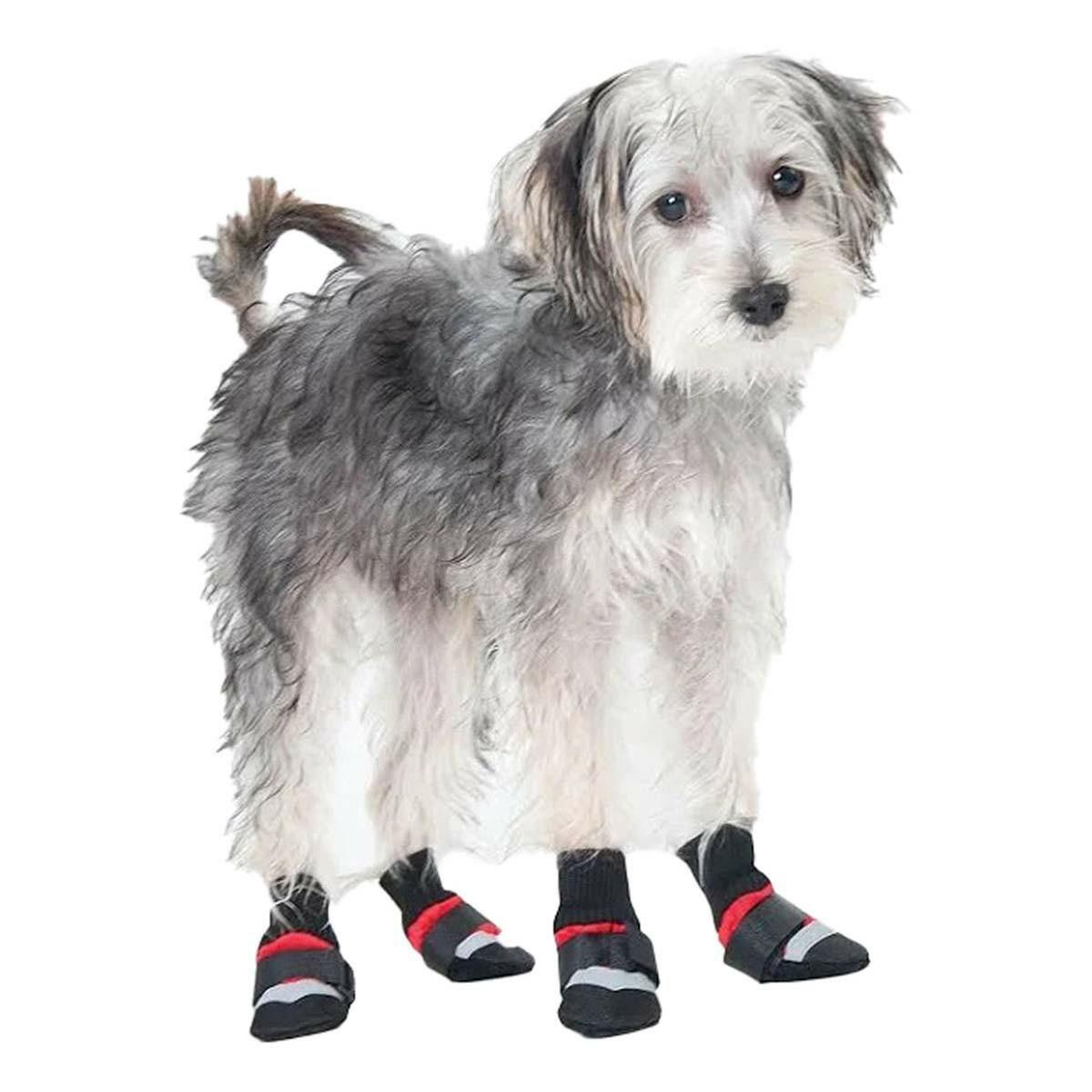 Extreme All Weather Dog Boot Dog Boots