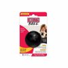 Extreme Ball Dog Fetch Toys