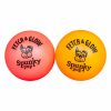 Fetch & Glow Dog Toy Dog Fetch Toys