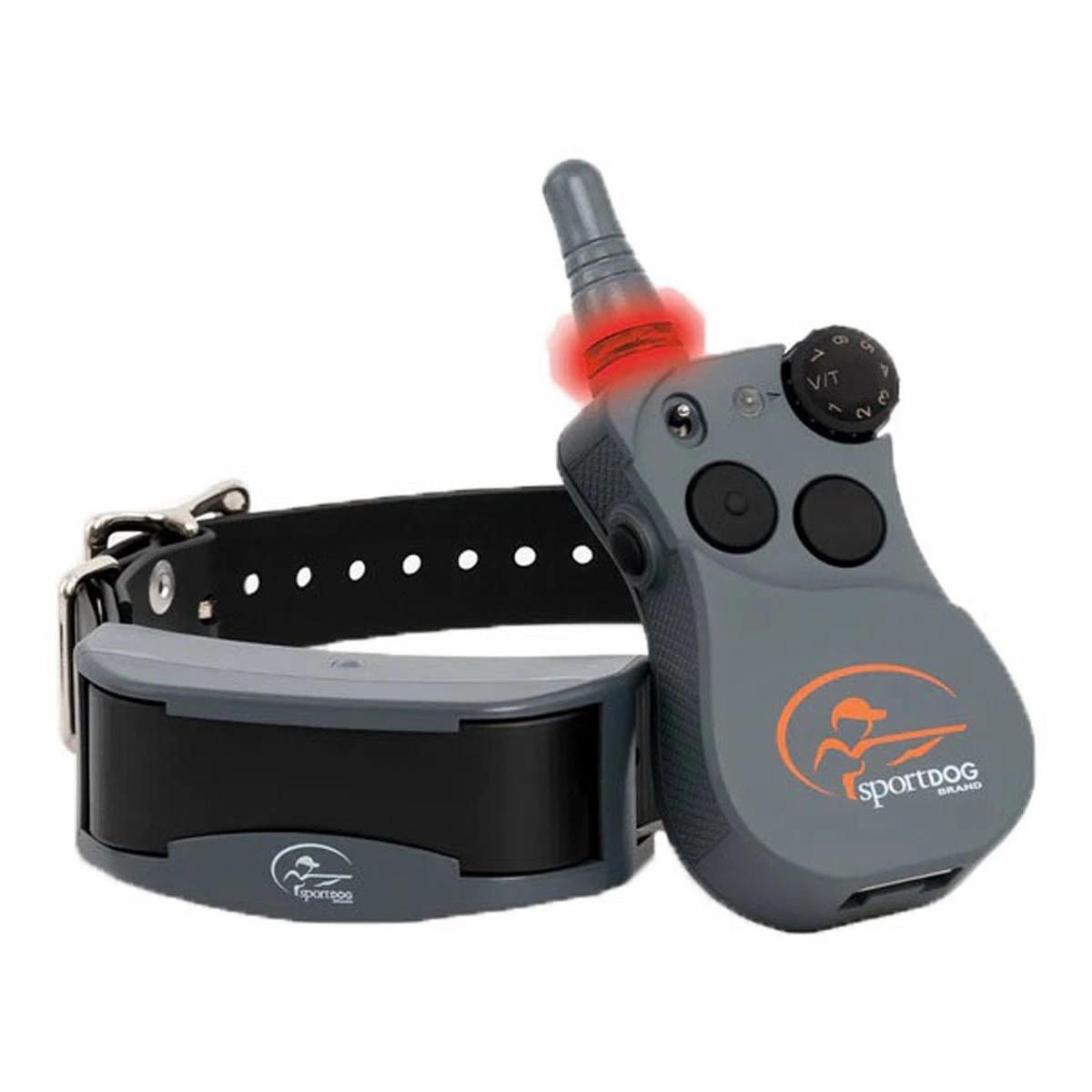 Fieldsentinel 825 Dog Training Bundle Dog Training Collars