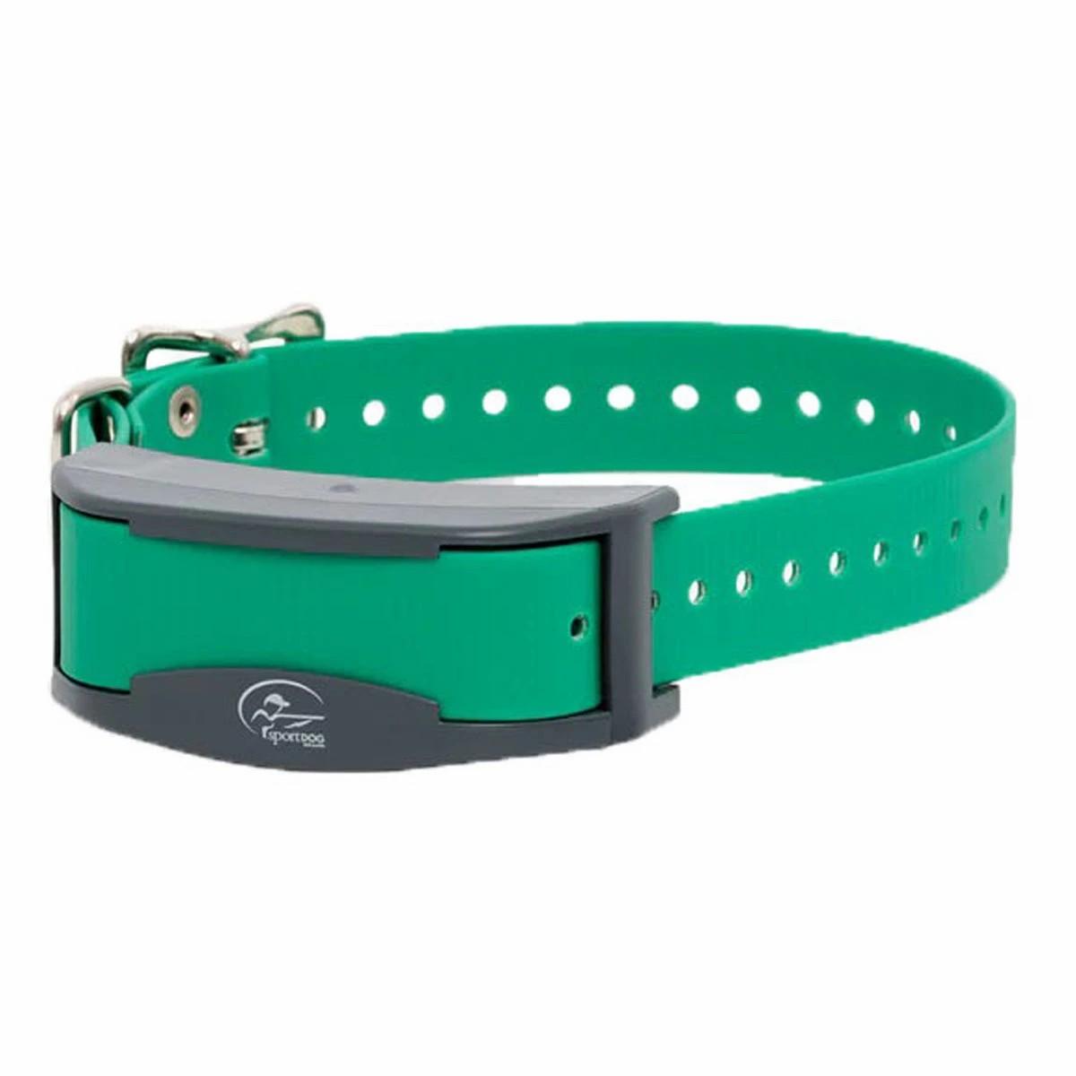 Fieldsentinel 825/1825 Add-A-Dog Collar Dog Training Collars