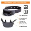 Fieldtrainer 425X Dog Training Collar Dog Training Collars