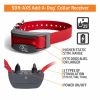 Fieldtrainer 425Xs Add-A-Dog Collar Dog Training Collars