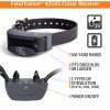 Fieldtrainer 425Xs E-Collar Dog Training Collars