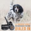 Fieldtrainer 425Xs E-Collar Dog Training Collars