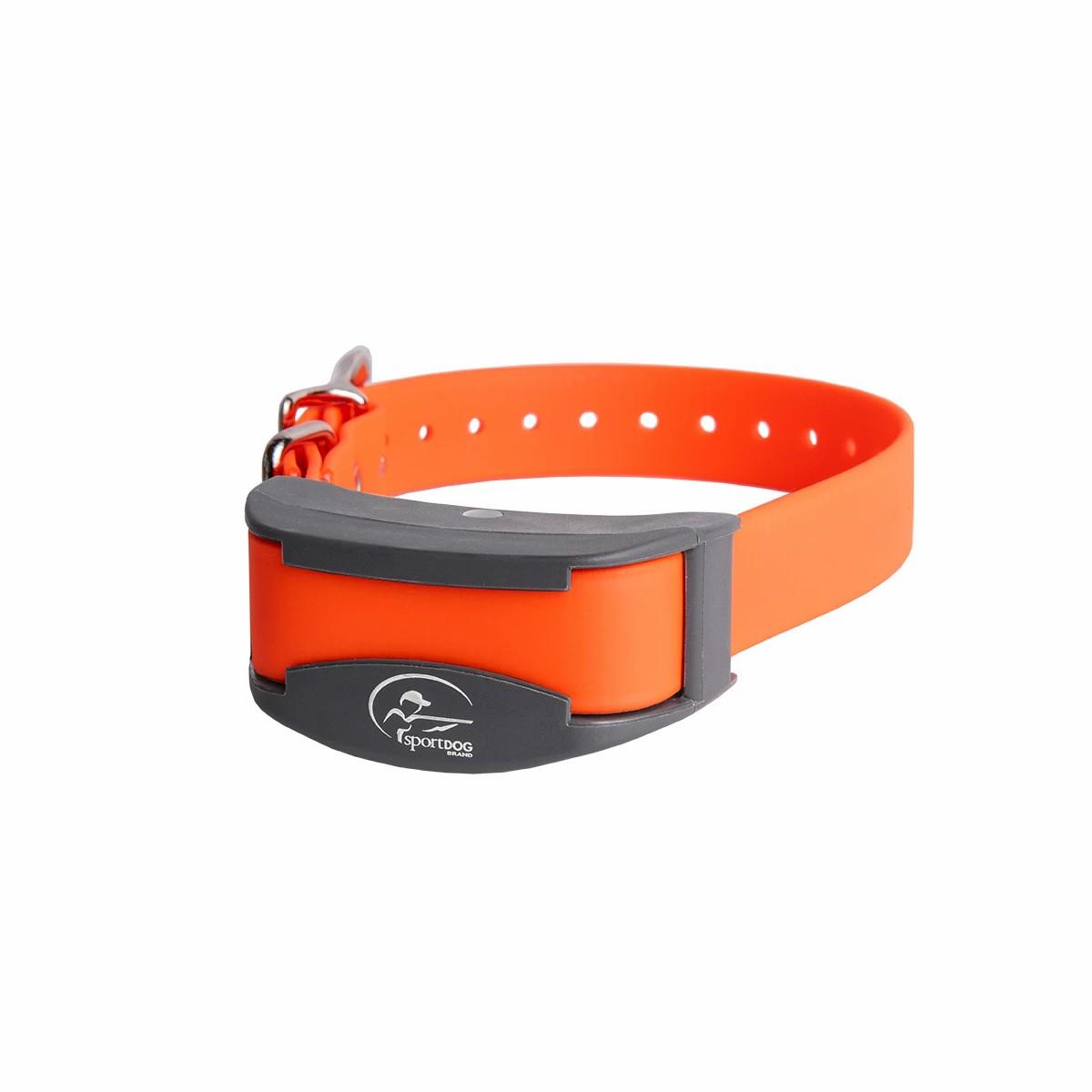 Fieldtrainer 425X/Sporthunter 825X Add-A-Dog Collar Dog Training Collars