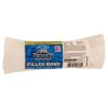 Filled Bone Dog Treats