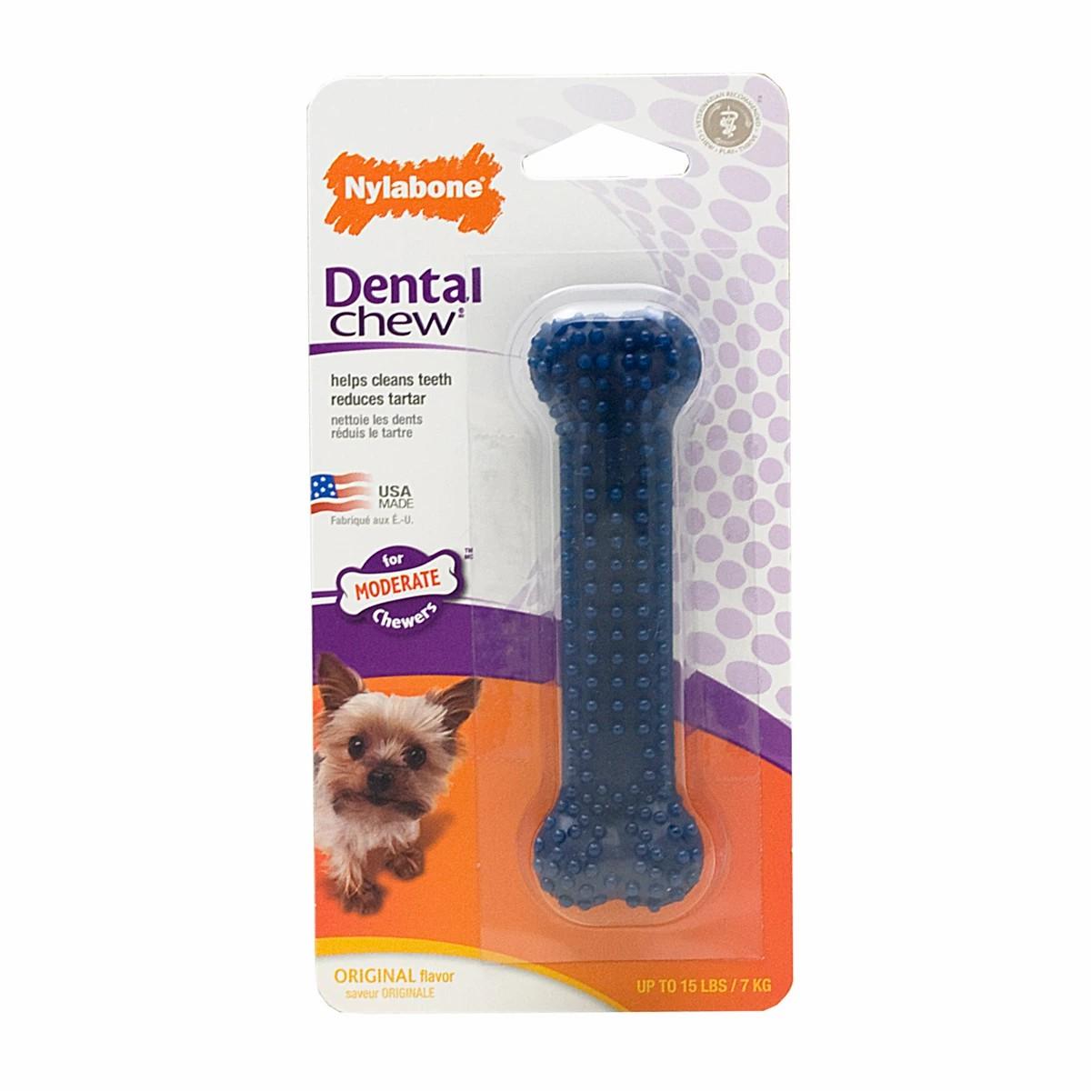 Flexichew Dental Dog Chew Dog Chew Toys