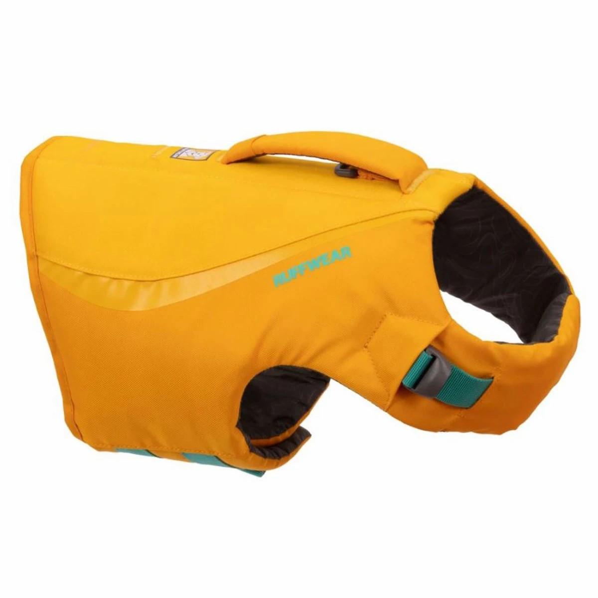 Float Coat Dog Life Jacket Dog Life Jackets