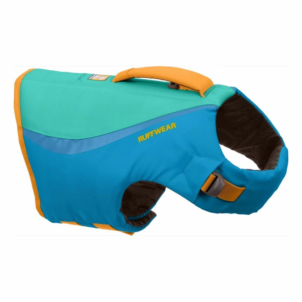 Float Dog Life Jacket Dog Life Jackets