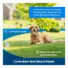 Free To Roam Wireless Fence Pet Fences & Barriers