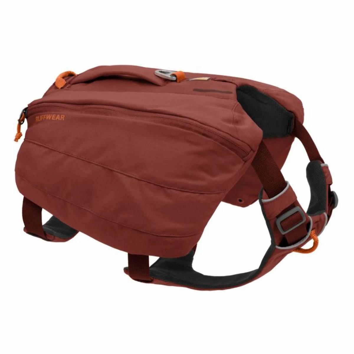 Front Range Dog Day Pack Dog Packs