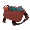 Front Range Dog Day Pack Dog Packs