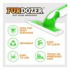 Furdozer X6 Pet Hair Remover Pet Brushes & Trimmers