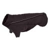 Furness Dog Jacket Dog Vests