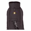 Furness Dog Jacket Dog Vests