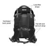 G-Train Pet Carrier Backpack Kennels