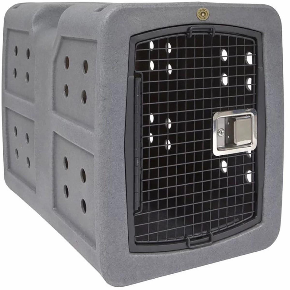 G3 Framed Door Dog Kennel Kennels