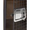 G3 Framed Door Dog Kennel Kennels