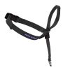 Gentle Leader Headcollar Collars & Leashes